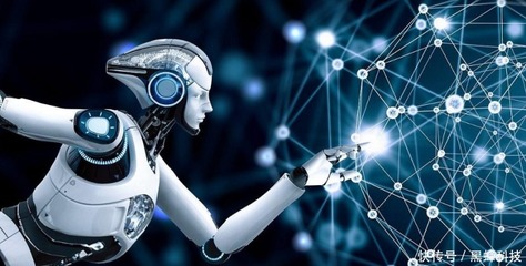 人工智能應用前景廣闊,智能機器人可開發出什么功能?