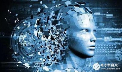 近35家大學獲批!人工智能專業異常火爆