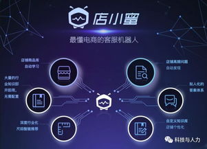 如何發揮人力資源企業的優勢 OMO時代,人力資源服務可以這樣玩