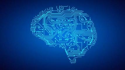DNV GL與復旦大學共同開發AI技術