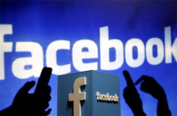 facebook開發人工智能軟件防止用戶自殺