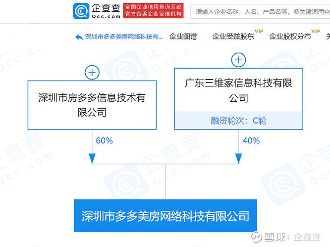 阿里巴巴關聯企業投資成立新公司經營范圍含人工智能應用軟件開發