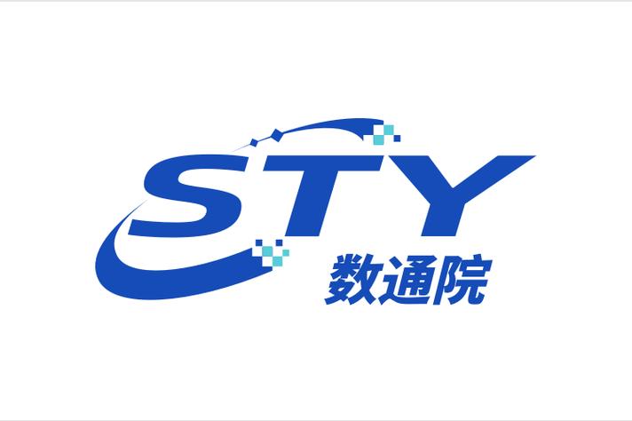 福建省數(shù)據(jù)治理與數(shù)據(jù)流通工程研究院有限公司