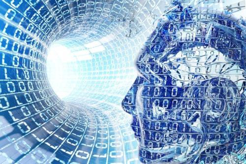 人工智能(AI)正在激增實際部署 如何優化和提高機器算法能力