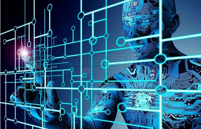 人工智能與軟件技術結合,讓軟件開發更傻瓜式。