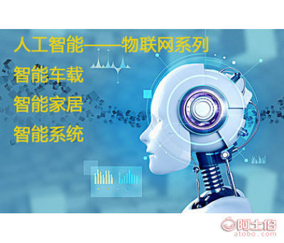 【數據信息物聯網人工智能人臉識別應用AI系統軟件定制開發服務