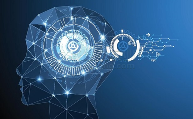 智能上海發布人工智能標準化2021