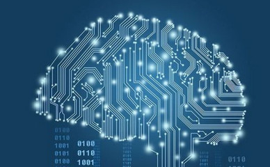 我國新一代人工智能治理原則發布,為立法打好基礎