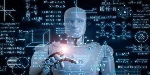 英國本科Computer science輔導--簡單了解國外計算機科學課程