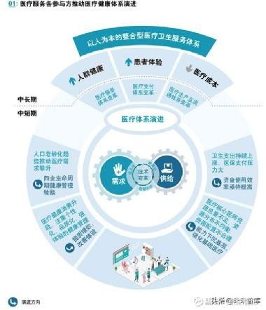 海量數據股吧,603138股吧 贏家聊吧