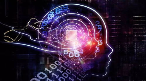 什么是軟件測試中的人工智能 ai