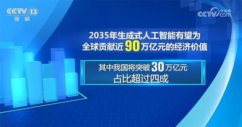 數據彰顯 穩 的定力和 進 的底氣 中國經濟高質量發展迸發出澎湃活力