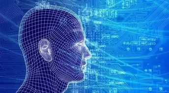 被微信刷屏的你,卻不知google發布了一堆可怕的人工智能
