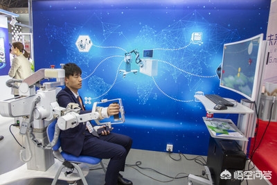 AI軟件目前存在著什么樣的問題?該如何改進呢?