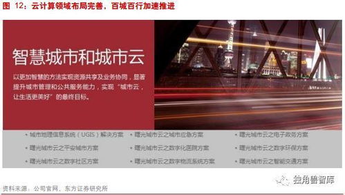 人工智能芯片彎道超車機遇 構建 ai 芯片生態,搶占 ai 產業高點