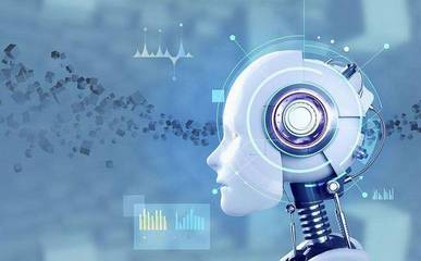 人工智能究竟有多火?超過200所高校開設AI課程