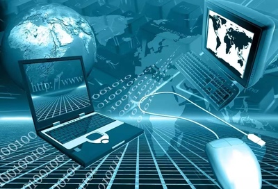 美國留學熱門專業-計算機專業解析
