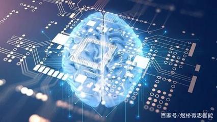人工智能的崛起可能是人類文明的終結?