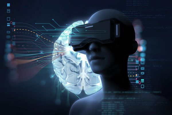 中國vr產業,未來的路究竟該怎么走?|vr|ar|ar技術|主機游戲|vr設備_網