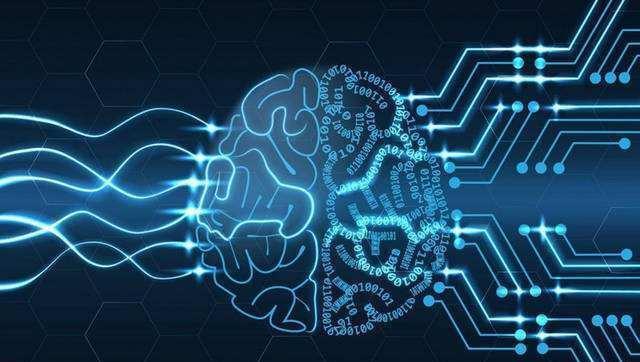 機器人毀滅人類?五角大樓制定了五條人工智能倫理,真的管用嗎?