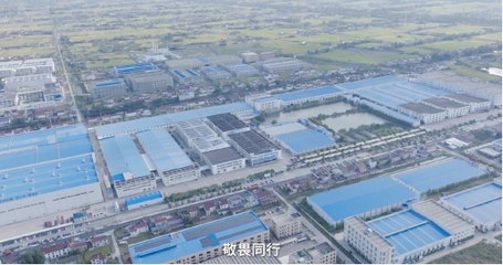 巨量引擎《質造中國家》對話夢百合倪張根:做中國軟床革命逆行者